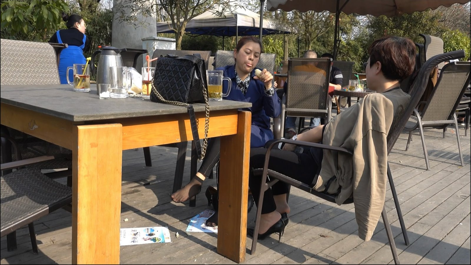 streetsnapshoep[00 01 14][20181210 211532 6]